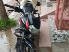 Bajaj Discover 125 ` 2019