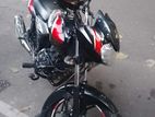 Bajaj Discover 125 ` 2019