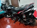 Bajaj Discover 125 2019