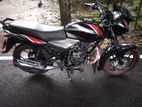 Bajaj Discover 125 2019