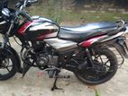 Bajaj Discover 125 2019