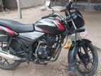 Bajaj Discover 125 2019