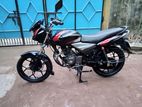 Bajaj Discover 125 , 2019