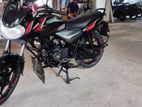 Bajaj Discover 125 ২০২০ 2020