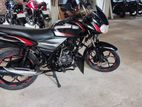 Bajaj Discover 125 ২০২০ 2020