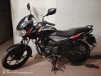 Bajaj Discover 125 . 2020