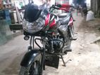 Bajaj Discover 125 2020