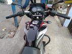 Bajaj Discover 125 2020