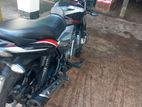 Bajaj Discover 125 2020