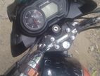 Bajaj Discover 125 2020