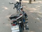 Bajaj Discover 125 2020