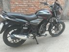 Bajaj Discover 125 2020