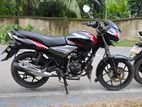 Bajaj Discover 125 2020