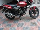 Bajaj Discover 125 2020