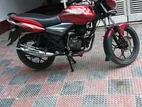 Bajaj Discover 125 2020
