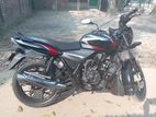 Bajaj Discover 125 2020