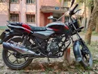 Bajaj Discover 125 2020