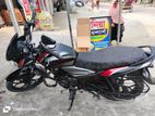 Bajaj Discover 125 2020