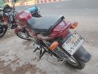 Bajaj Discover 125 2020
