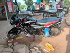 Bajaj Discover 125 2020