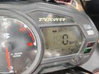 Bajaj Discover 125 2020