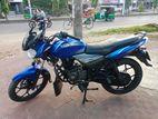 Bajaj Discover 125 2020