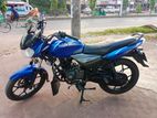 Bajaj Discover 125 2020