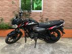 Bajaj Discover 125 2020