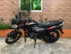 Bajaj Discover 125 2020