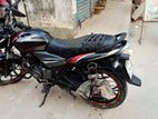 Bajaj Discover 125 . 2020