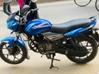 Bajaj Discover 125 ২০২১ 2021