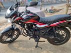 Bajaj Discover 125 ২০২১ 2021