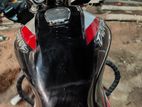 Bajaj Discover 125 ` 2022