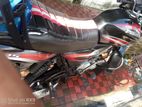 Bajaj Discover 125 2021