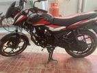 Bajaj Discover 125 2021