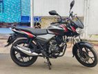 Bajaj Discover 125 , 2021