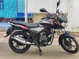 Bajaj Discover 125 , 2021