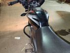 Bajaj Discover 125 2021