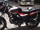 Bajaj Discover 125 . 2021