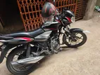 Bajaj Discover 125 2021