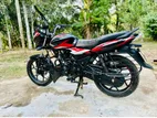 Bajaj Discover 125 2021
