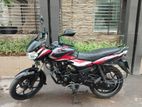 Bajaj Discover 125 . 2021