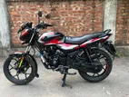 Bajaj Discover 125 2021