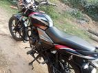 Bajaj Discover 125 . 2021