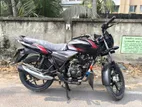 Bajaj Discover 125 2021