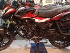 Bajaj Discover 125 . 2021