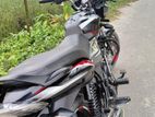 Bajaj Discover 125 2021