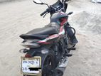 Bajaj Discover 125 2021