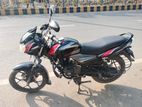 Bajaj Discover 125 . 2021