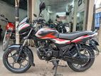 Bajaj Discover 125 . 2021